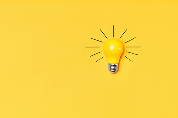 教程分享“微信麻将外卦神器下载安装”开挂(透视)辅助教程