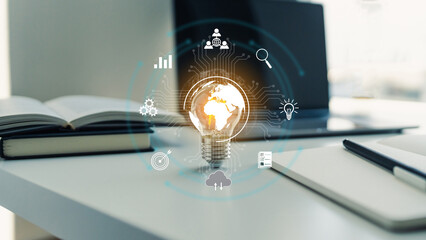 实测分析“永盛联盟可以开挂吗”其实确实有挂