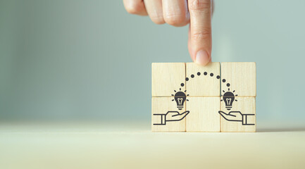 有谁知道华盛治疗仪