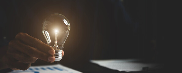 推荐一款“顺欣茶楼怎么设置才能赢钱”其实确实有挂