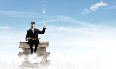 辅助开挂工具“欢乐途游麻将怎么开挂”(原来确实是有挂)