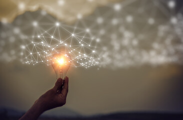 东北话霍霍是什么意思