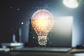 萤火虫之墓故事梗概500字