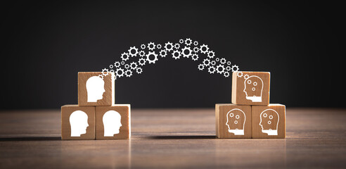 实测教程”天天踢坑辅助”(确实是有挂)-知乎