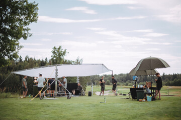 教程分享“中至麻将如何开挂”最新辅助详细教程