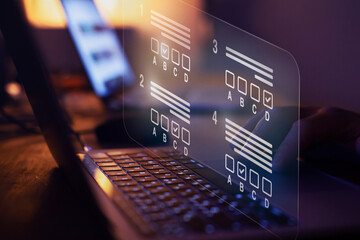 推荐一款“德扑之星免费透视”分享必要外挂教程