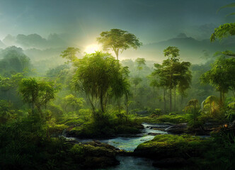 古代有性用品吗？