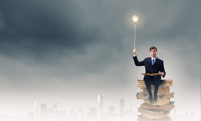 实操教程“微信链接牛牛怎么才能赢”(详细开挂教程)