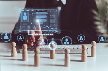 原神3.0什么时候更新？