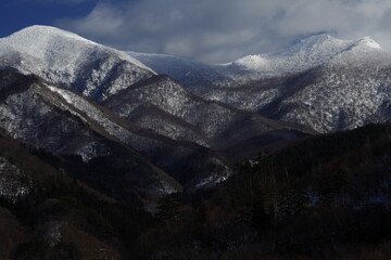 电脑重启qq打不开怎么办