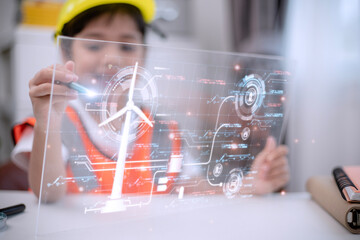 日语动词怎么分类