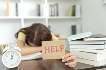 使用加湿器的利弊