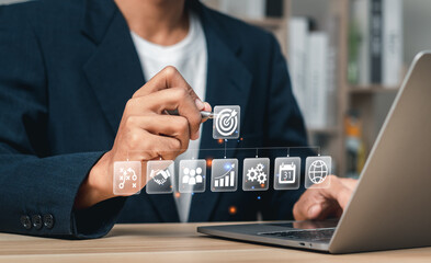 开封市公安局的公安要闻