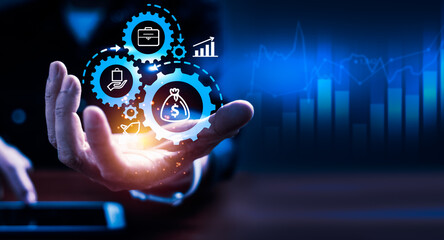 开挂辅助工具“微乐浙江麻将有没有挂”附开挂脚本详细步骤