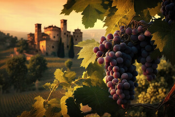 实测辅助”欢乐龙城3开挂神器”开挂(透视)辅助教程