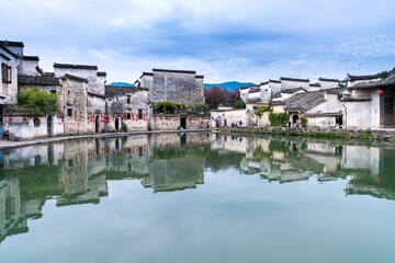 乌拉尔河详细资料大全