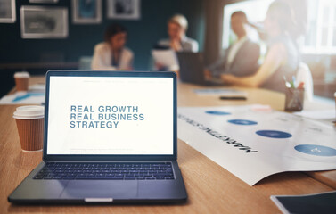 人民调解法有哪些新亮点