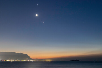 实测教程”博乐龙江填大坑有挂吗”开挂详细教程