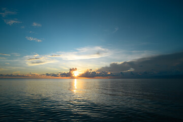 盖世神龙txt全集