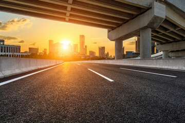 实测分析“新卡农有挂吗”其实确实有挂