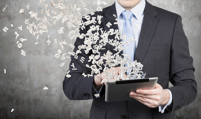 分享实测“微信链接拼三张开挂神器”(详细开挂教程)