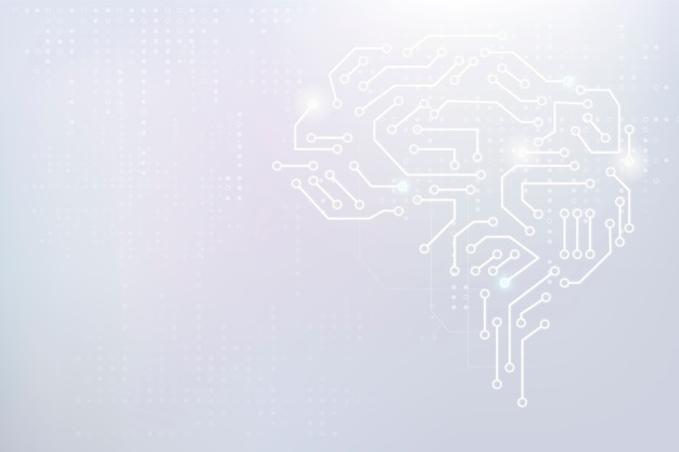 教程开挂辅助“心悦陕西麻将怎么开挂”附开挂脚本详细步骤