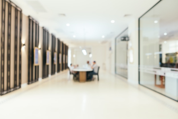 杨建国的个人简历