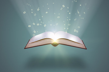 昏昏昧昧(关于昏昏昧昧的简介)