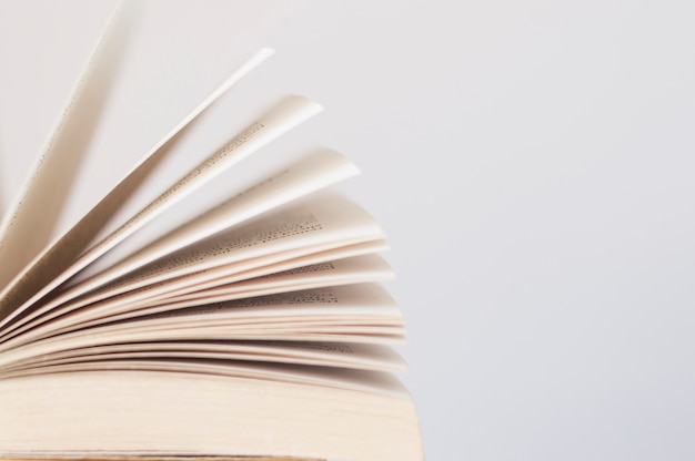 宁阳县长历任都是谁任命