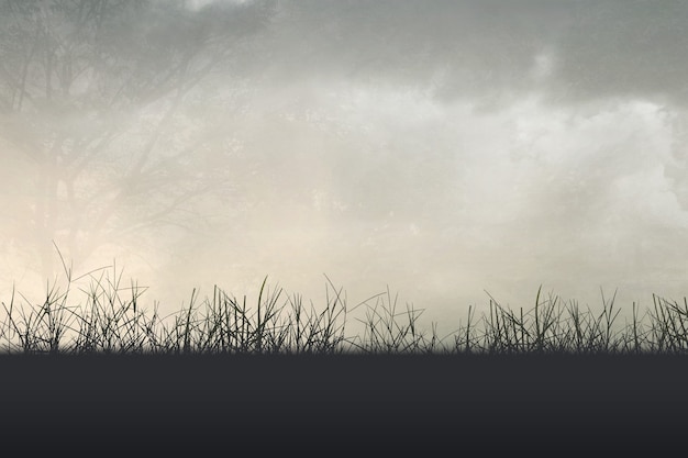 实测教程”微乐麻将挂怎么安装”最新辅助详细教程