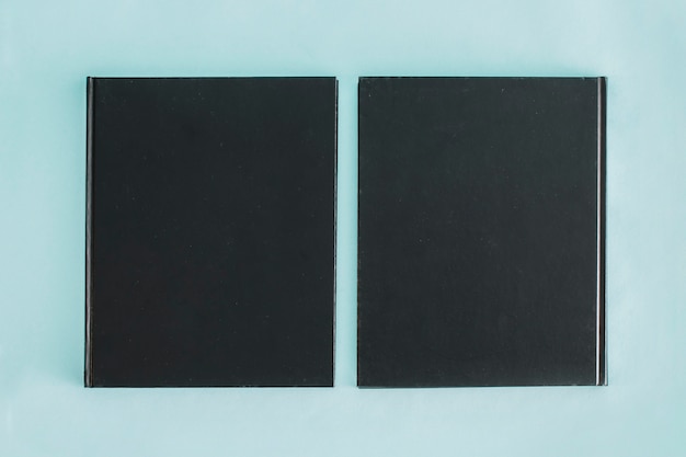 谁知道魏晨的初恋女友时谁