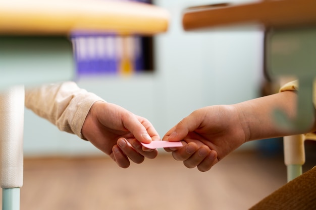 实测辅助”欢聚水鱼开挂神器软件下载”(确实是有挂)-知乎