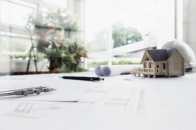 露梁海战的作战经过