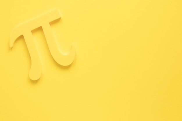 分享实测“微乐湖北麻将开挂神器(透视)”详细开挂玩法