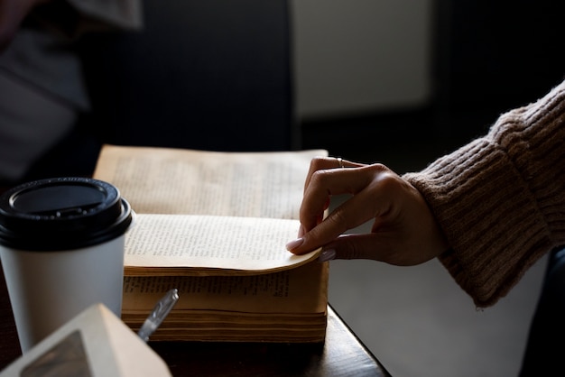 实测教程”衢州都莱开挂辅助软件”其实确实有挂