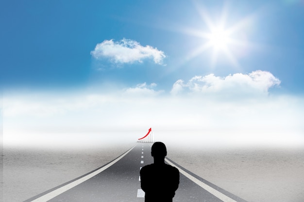 分享实测“三三麻将怎么开挂”其实确实有挂