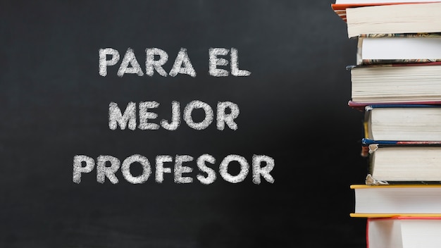 实测教程”边锋斗地主好友约局怎样拿好牌(透视)”详细开挂玩法