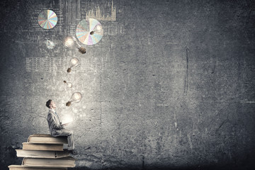 实测分享“达人十三水有挂吗”开挂详细教程