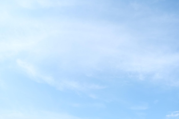 两款豪华型推荐购买 起售价不到7万元的长安欧尚X5该如何选择