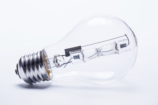 姓范的带柯的男孩名字大全