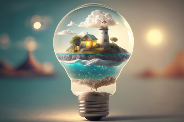 江淮瑞风s3用什么型号机油？