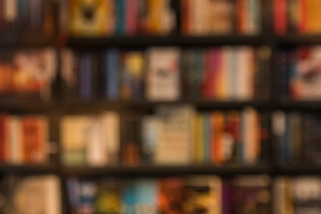 实测教程”广西八一字牌有挂吗”附开挂脚本详细步骤