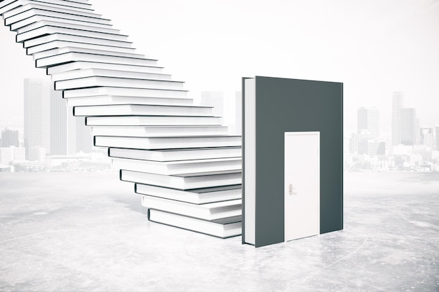 实测分享“开心跑得快开挂”(确实是有挂)-知乎