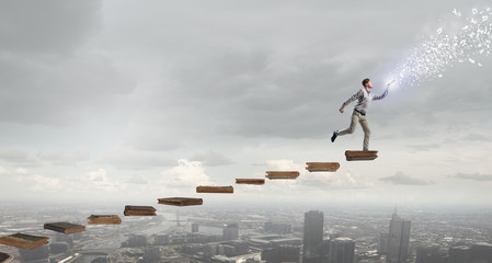 辅助开挂工具“天天跑得快怎么抓好牌”(确实是有挂)-知乎