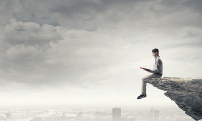 实测分析“微乐南昌麻将万能开挂器”开挂详细教程