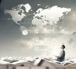 实测分析“微乐广东麻将万能开挂器”开挂(透视)辅助教程