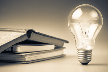 实测辅助”微乐小程序麻将万能开挂器”附开挂脚本详细步骤