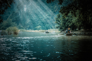 辅助神器“科乐斗地主下挂”(原来确实是有挂)