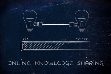 实测辅助”小程序麻将怎么提高胜率”分享必要外挂教程