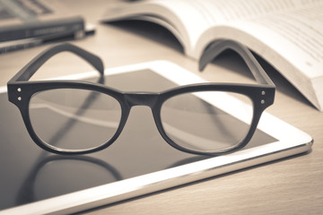 噢尔良烤鸡翅怎么淹